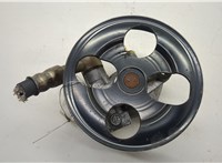 MR916044 Насос гидроусилителя руля (ГУР) Mitsubishi Space Star 1998-2006 20513622 #2