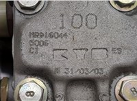 MR916044 Насос гидроусилителя руля (ГУР) Mitsubishi Space Star 1998-2006 20513622 #3