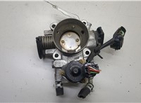 MR514336 Заслонка дроссельная Mitsubishi Space Star 1998-2006 20513624 #1