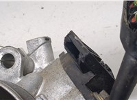 MR514336 Заслонка дроссельная Mitsubishi Space Star 1998-2006 20513624 #2