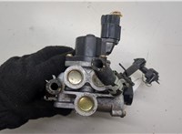 MR514336 Заслонка дроссельная Mitsubishi Space Star 1998-2006 20513624 #3