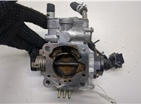 MR514336 Заслонка дроссельная Mitsubishi Space Star 1998-2006 20513624 #5