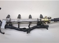 MD319790 Форсунка топливная Mitsubishi Space Star 1998-2006 20513625 #1
