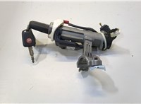  Замок зажигания Opel Antara 20513627 #1