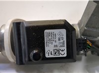  Замок зажигания Opel Antara 20513627 #2