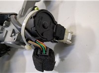  Замок зажигания Opel Antara 20513627 #4
