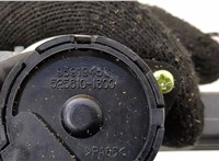  Замок зажигания Opel Antara 20513627 #5