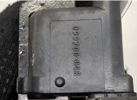 MD361710, MD362903 Катушка зажигания Mitsubishi Space Star 1998-2006 20513628 #2