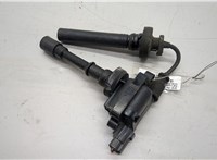 MD361710, MD362903 Катушка зажигания Mitsubishi Space Star 1998-2006 20513630 #1