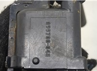 MD361710, MD362903 Катушка зажигания Mitsubishi Space Star 1998-2006 20513630 #2