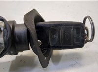  Замок зажигания Skoda Octavia (A5) 2004-2013 20513634 #3