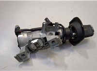  Замок зажигания Skoda Octavia (A5) 2004-2013 20513634 #4