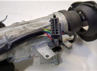  Замок зажигания Skoda Octavia (A5) 2004-2013 20513634 #5
