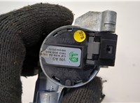  Замок зажигания Skoda Octavia (A5) 2004-2013 20513634 #6