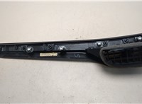  Пластик панели торпеды Ford Fusion 2012-2016 USA 20513636 #2