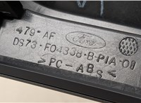  Пластик панели торпеды Ford Fusion 2012-2016 USA 20513636 #3