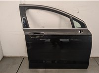  Стекло боковой двери Ford Fusion 2012-2016 USA 11452113 #1