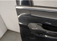  Стекло боковой двери Ford Fusion 2012-2016 USA 11452113 #2