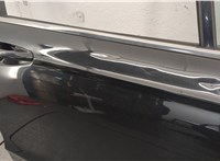  Стекло боковой двери Ford Fusion 2012-2016 USA 11452113 #3