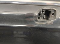  Стекло боковой двери Ford Fusion 2012-2016 USA 11452113 #5