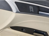  Стекло боковой двери Ford Fusion 2012-2016 USA 11452113 #6