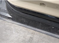  Стекло боковой двери Ford Fusion 2012-2016 USA 11452113 #7