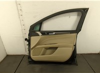  Стекло боковой двери Ford Fusion 2012-2016 USA 11452113 #9