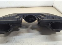  Корпус воздушного фильтра BMW X5 E70 2006-2013 20513643 #1