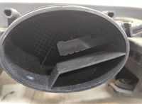  Корпус воздушного фильтра BMW X5 E70 2006-2013 20513643 #2
