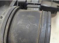  Корпус воздушного фильтра BMW X5 E70 2006-2013 20513643 #3