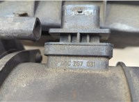  Корпус воздушного фильтра BMW X5 E70 2006-2013 20513643 #4