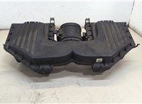  Корпус воздушного фильтра BMW X5 E70 2006-2013 20513643 #5