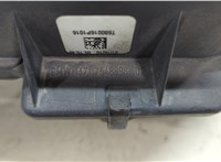  Корпус воздушного фильтра BMW X5 E70 2006-2013 20513643 #6