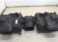 Корпус воздушного фильтра BMW X5 E70 2006-2013 20513643 #7