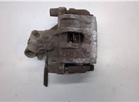 2080516, RM3M512M089BA Суппорт Ford Focus 2 2008-2011 20513645 #1