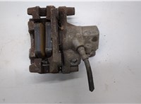 2080516, RM3M512M089BA Суппорт Ford Focus 2 2008-2011 20513645 #2