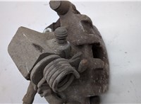 2080516, RM3M512M089BA Суппорт Ford Focus 2 2008-2011 20513645 #3
