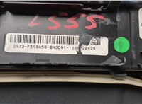 DS73F519A58BH3DN1 Фонарь салона (плафон) Ford Fusion 2012-2016 USA 20513647 #3