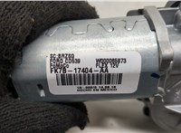 FK7Z17508A Двигатель стеклоочистителя (моторчик дворников) задний Ford Edge 2018-2023 20513652 #2