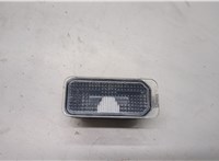 6M2Z13550A Подсветка номера Ford Edge 2018-2023 20513655 #1