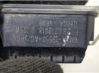 6M2Z13550A Подсветка номера Ford Edge 2018-2023 20513655 #3