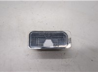 6M2Z13550A Подсветка номера Ford Edge 2018-2023 20513656 #1