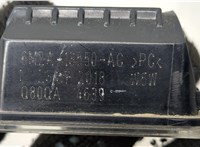 6M2Z13550A Подсветка номера Ford Edge 2018-2023 20513656 #2