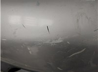  Бампер Mitsubishi Carisma 20513657 #2