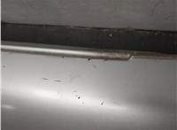  Бампер Mitsubishi Carisma 20513657 #3