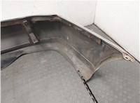  Бампер Mitsubishi Carisma 20513657 #4