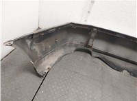 Бампер Mitsubishi Carisma 20513657 #5