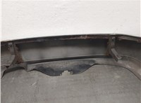  Бампер Mitsubishi Carisma 20513657 #6