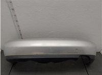  Бампер Mitsubishi Carisma 20513657 #1