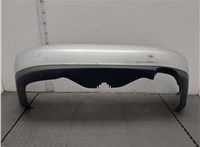  Бампер Mitsubishi Carisma 20513657 #8